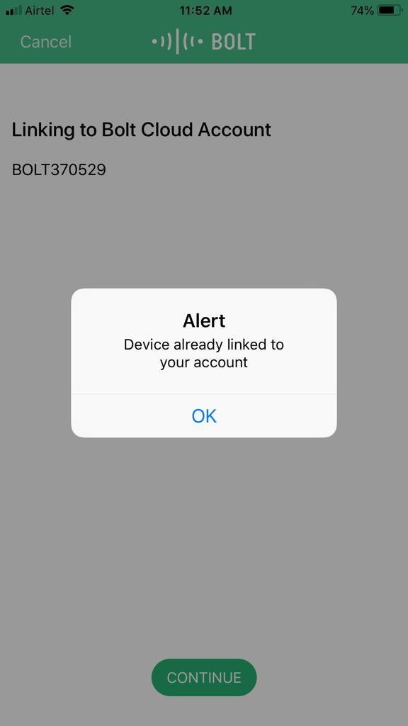 Bolt-IoT-Screenshot2
